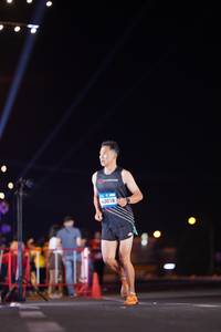 BIB: 43018
                            <button type="button" onclick="openModal(23224344)" class="btn btn-primary btn-sm float-right btn-popup" data-toggle="modal" data-target=".modal-high-quality">
                        <i class="fas fa-shopping-cart"></i> Add to Cart
                    </button>
                                            <button type="button" onclick="isThisMe(23224344, true)" class="btn btn-success btn-sm float-right btn-popup btn-isme hidden" data-toggle="tooltip" data-placement="bottom" title="นี่คือรูปของคุณใช่ไหม คลิกที่นี่เพื่อเอาเข้าอัลบั้ม">
                        <i class="fas fa-plus"></i> Add to album
                    </button>
                    <button type="button" onclick="isThisMe(23224344, false)" class="btn btn-warning btn-sm float-right btn-popup btn-isnotme hidden">
                        <i class="fas fa-ban"></i> Remove from album
                    </button>